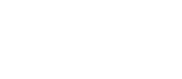 欧钱包数字资产平台